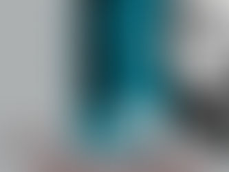 27 Maggio Plesso Campi Flegrei - Cultura Antimafia