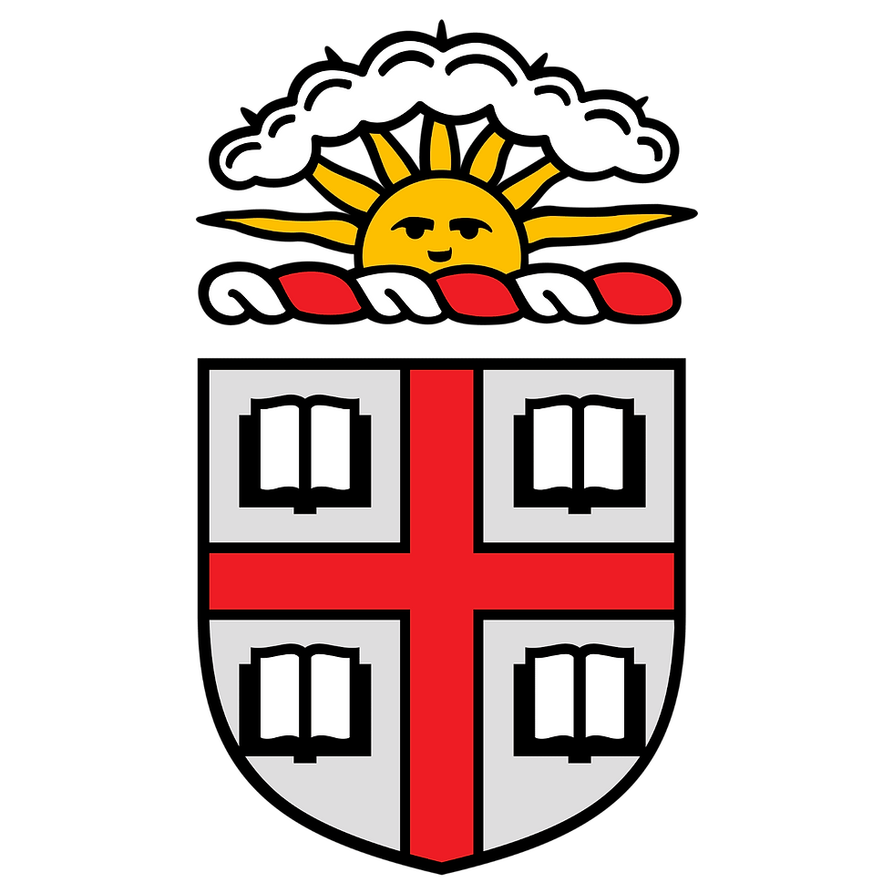 Brown-University-Symbol_edited