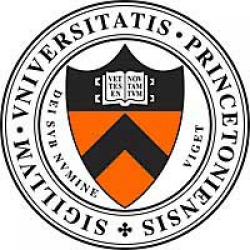 1274_princeton-university-seal