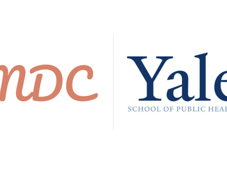 Grant Award: Rita Wilson Seed Grant