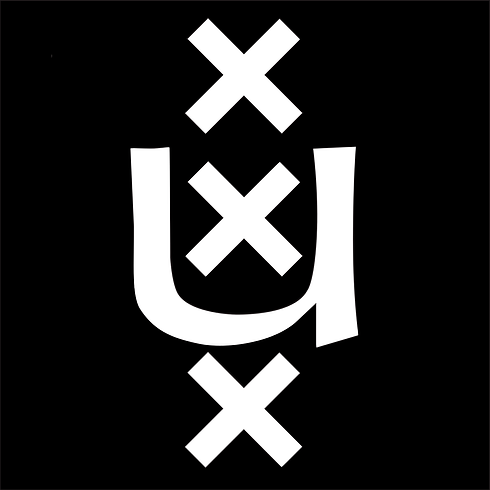 Amsterdamuniversitylogo.svg.png