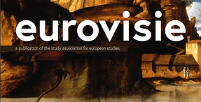 Screenshot 2025-09-05 at 10.04.01.png