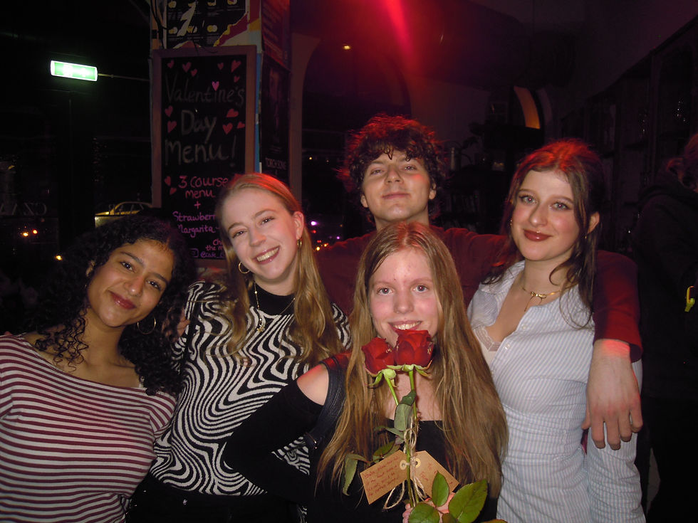 DSCN6371.JPG
