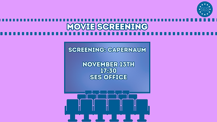 movie screening.png