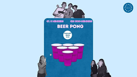 beer pong web version 2025 (1)_edited.jpg