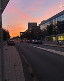 IMG_9491.jpeg