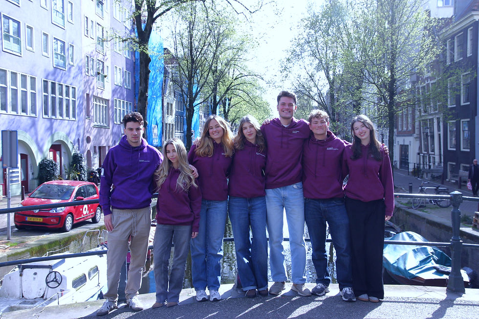 IMG_9732_edited.jpg