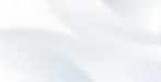 white-abstract-background-backdrop-for-presentation-design-for-website-free-photo.jpg