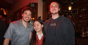 WhatsApp Image 2025-09-04 at 22.44.53.jpeg