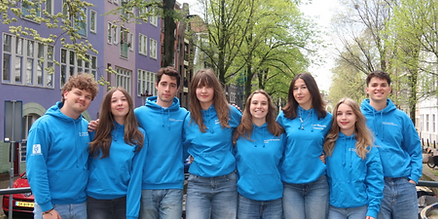 career committee.png