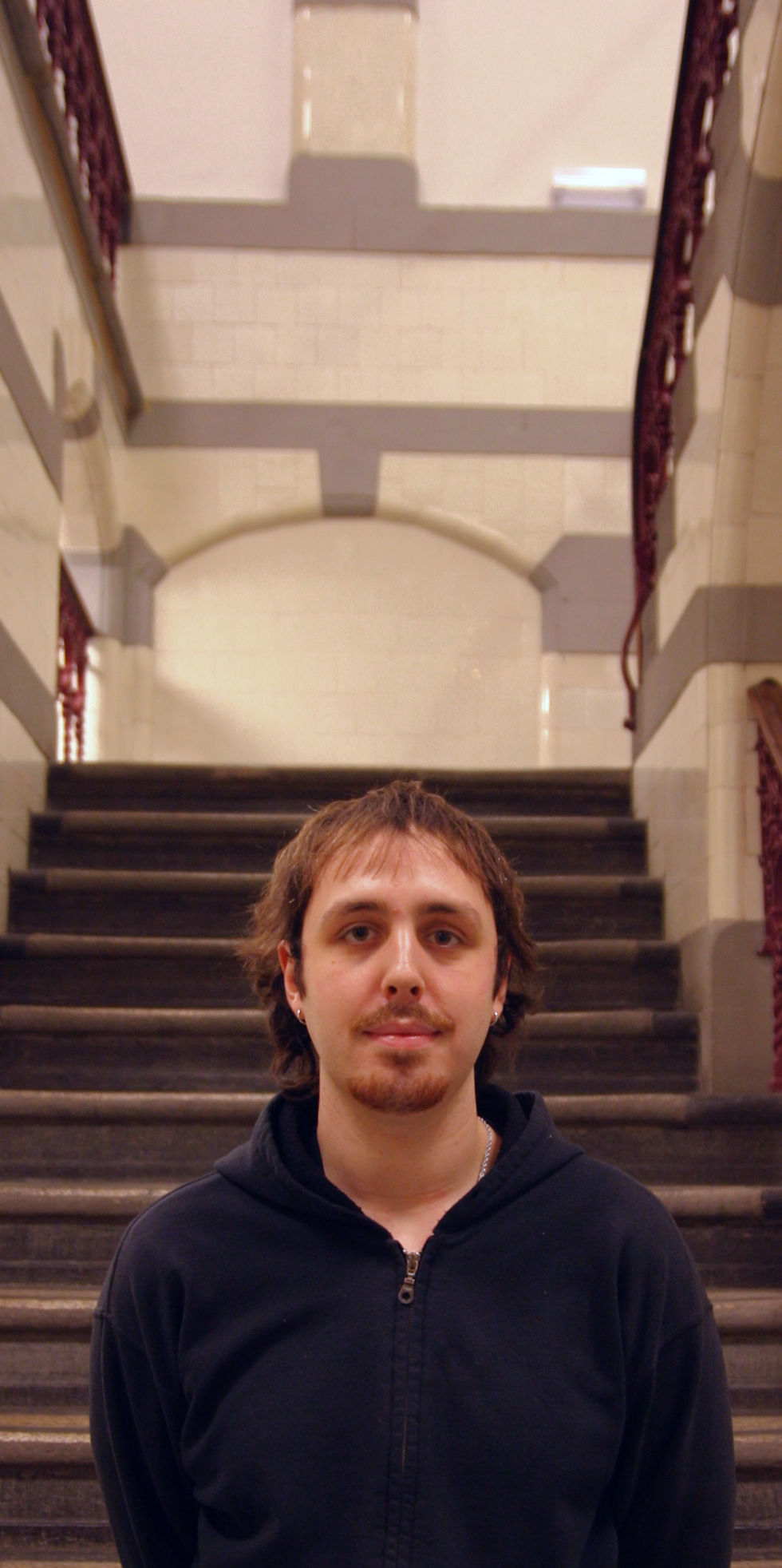 Bennett 1.JPG