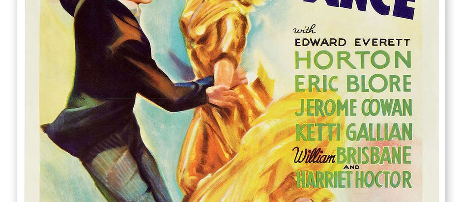 SONHOS HOLLYWOODIANOS