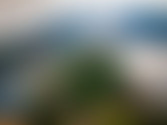 O RIO DE JANEIRO CONTINUA LINDO