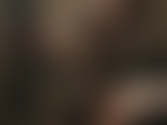 DELEGADO PLÍNIO CONTRA A OKW