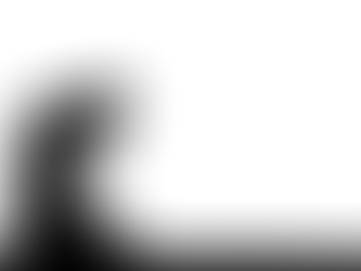 PARODIANDO O AUTOR ESQUECIDO