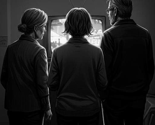 Nono capítulo de Delegado Plínio contra OKW