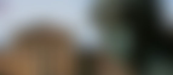 PALESTRA SOBRE O ESTOICISMO