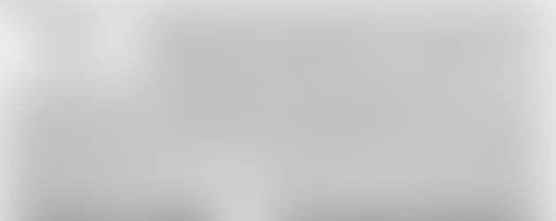 UM NOVO E AUDACIOSO PASSO