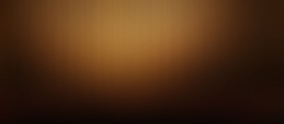 AO MESTRE COM CARINHO