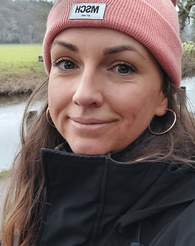 The Wellbeing Practitioner