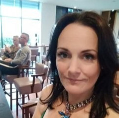 Louise O'Sullivan