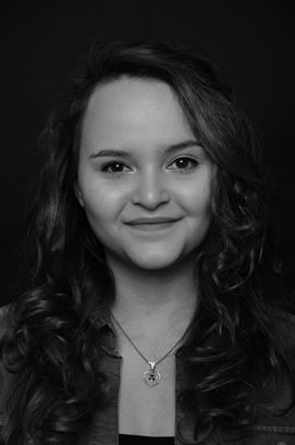 Fransisca Smith