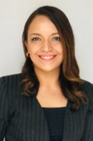 Monica Gonzalez