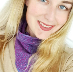 Louise O'Brien