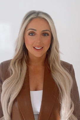 Aimee Barnes