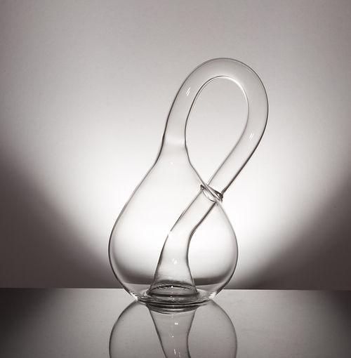 Klein-Bottle_edited.jpg
