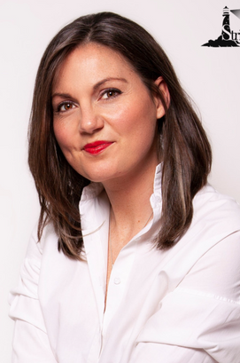 Susan McLoughlin