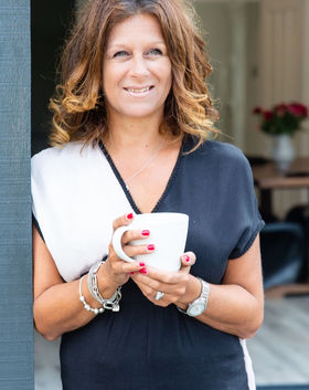 Suzy Malhotra Coaching