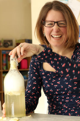 Emily Magee