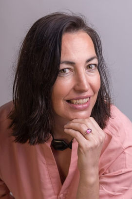 Sabine Panneau