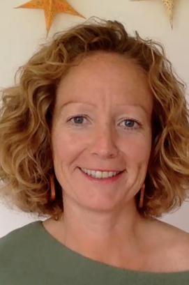 Susan Sheehan