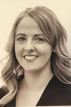 Lorna Farrell