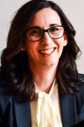 Doirin Mulligan