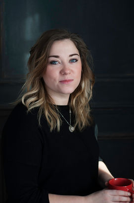 Sile Walsh