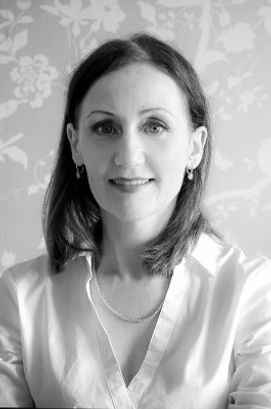 Therese Wright
