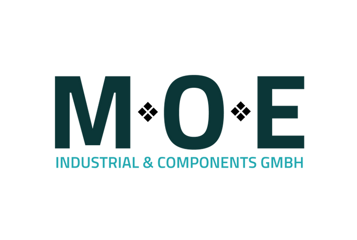MOE IaC Logo Groß Titillium Schriftart_transparent.png