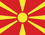 Macedonia.png