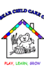 logo.png
