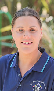 Georgia Dennison.jpg
