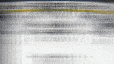 TRANSITION 3.gif