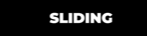 sliding.gif