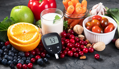 diabetes 1.png