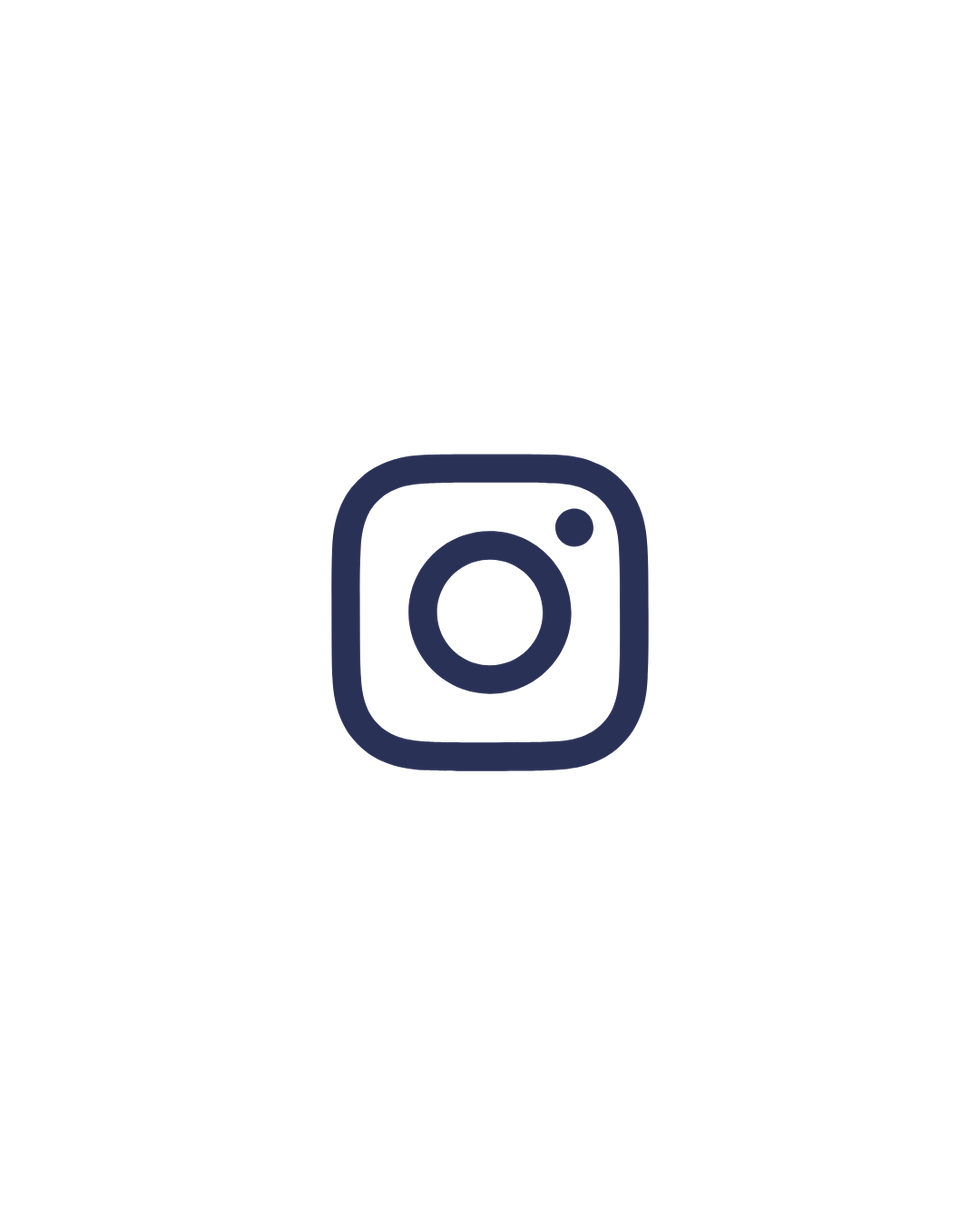 Design sans titre (29).png