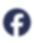 Design sans titre (27).png