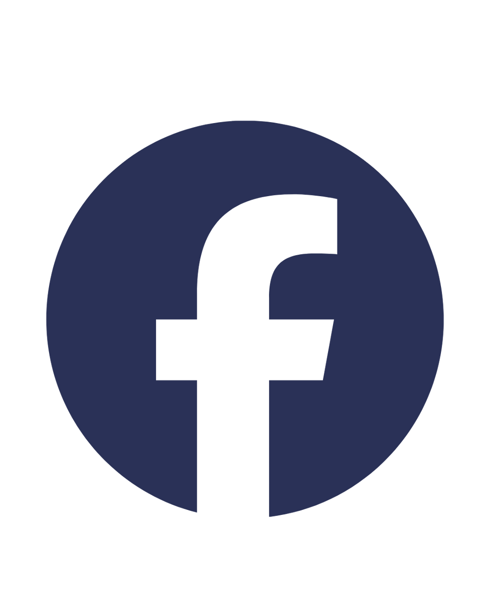 Design sans titre (27).png