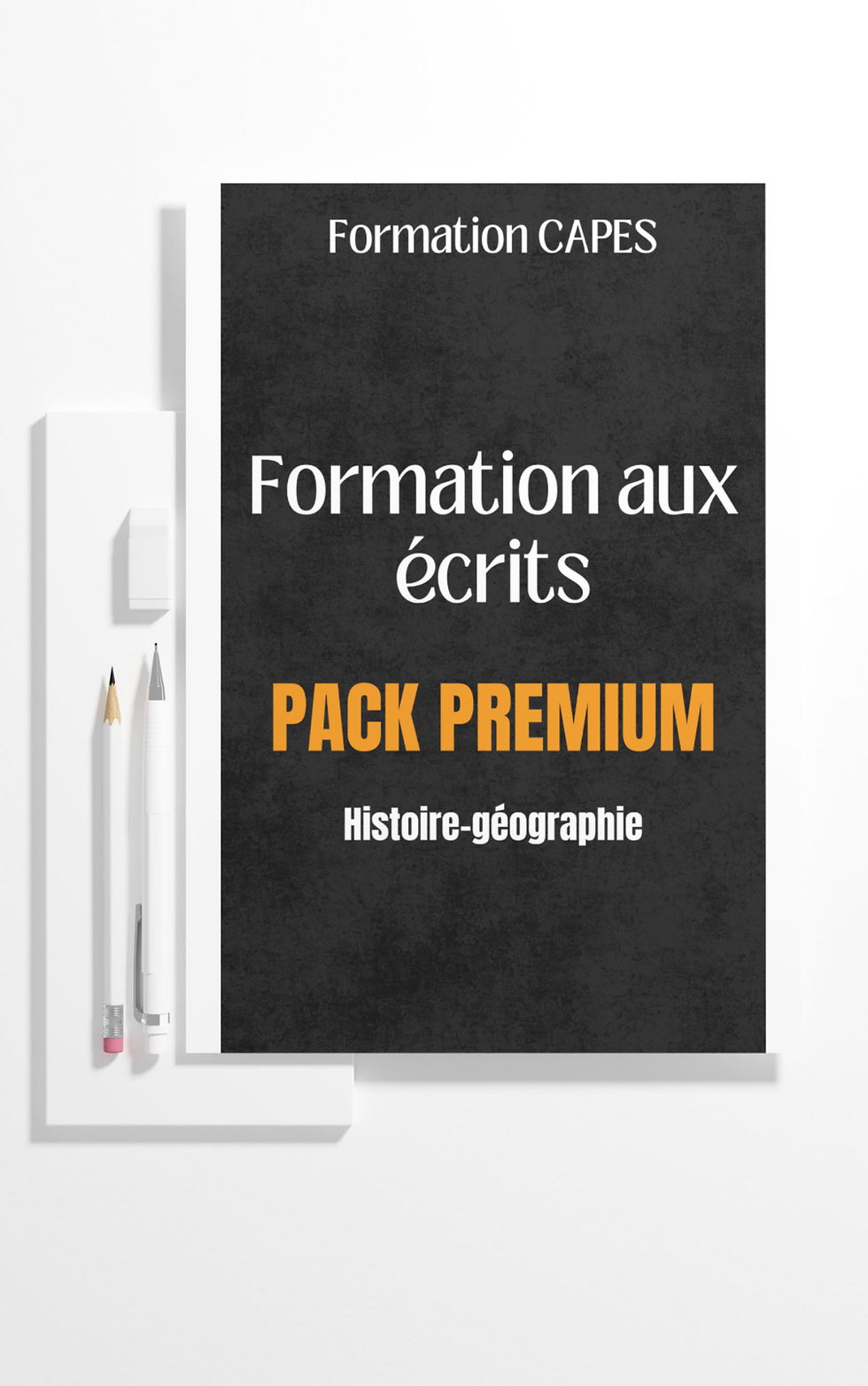 Formation CAPES (6).png